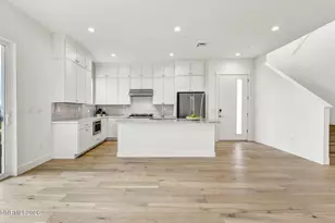 6008 Kelly Hts Wy, Reno, NV 89519 - Photo 9