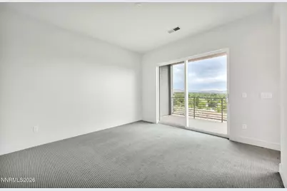 6008 Kelly Heights Way, Reno, NV 89519 - Photo 15