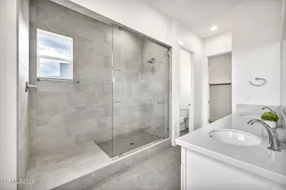 6008 Kelly Heights Way, Reno, NV 89519 - Photo 17