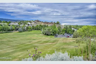 6008 Kelly Heights Way, Reno, NV 89519 - Photo 33