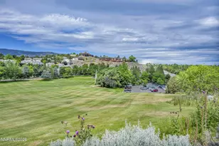 6008 Kelly Hts Wy, Reno, NV 89519 - Photo 33