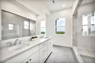 6008 Kelly Hts Wy, Reno, NV 89519 - Photo 17