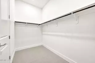6008 Kelly Hts Wy, Reno, NV 89519 - Photo 19
