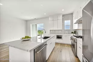 6008 Kelly Hts Wy, Reno, NV 89519 - Photo 11
