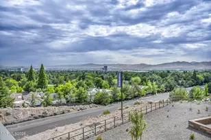 6008 Kelly Hts Wy, Reno, NV 89519 - Photo 35