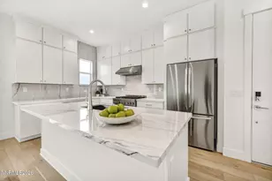 6008 Kelly Hts Wy, Reno, NV 89519 - Photo 13