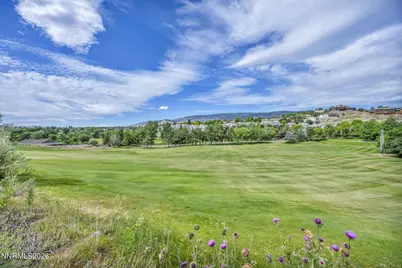 6008 Kelly Heights Way, Reno, NV 89519 - Photo 29