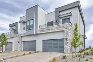 6008 Kelly Hts Wy, Reno, NV 89519 - Photo 1