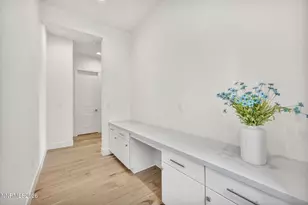 6008 Kelly Hts Wy, Reno, NV 89519 - Photo 15