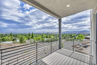 6008 Kelly Heights Way, Reno, NV 89519 - Photo 27