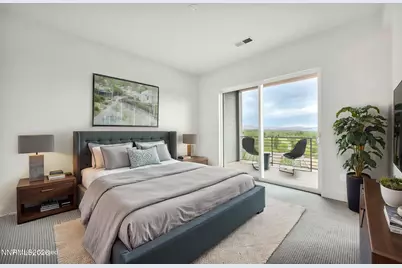 6008 Kelly Heights Way, Reno, NV 89519 - Photo 5