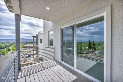 6008 Kelly Heights Way, Reno, NV 89519 - Photo 37