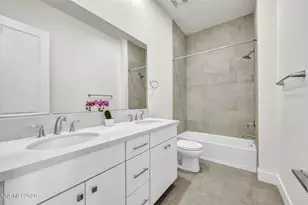 6008 Kelly Hts Wy, Reno, NV 89519 - Photo 21