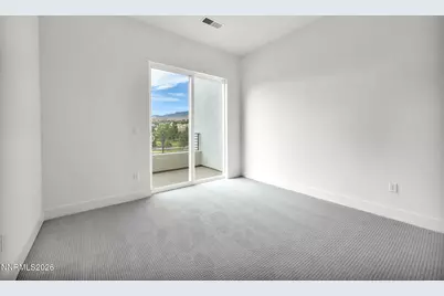 6008 Kelly Heights Way, Reno, NV 89519 - Photo 19