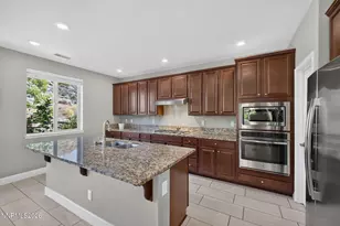 1670 Scott Valley Rd, Reno, NV 89523 - Photo 13