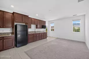 1670 Scott Valley Rd, Reno, NV 89523 - Photo 31