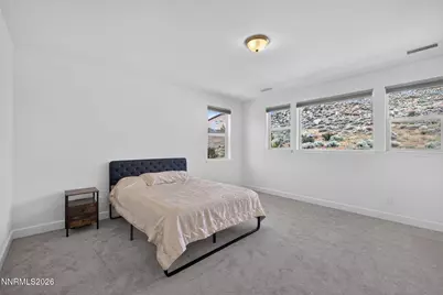 1670 Scott Valley Road, Reno, NV 89523 - Photo 21