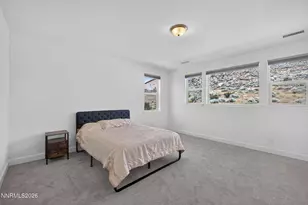 1670 Scott Valley Rd, Reno, NV 89523 - Photo 21
