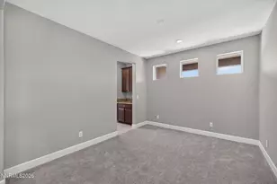1670 Scott Valley Rd, Reno, NV 89523 - Photo 7
