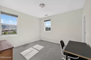 1670 Scott Valley Rd, Reno, NV 89523 - Photo 29
