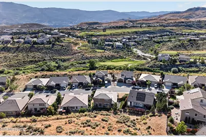 1670 Scott Valley Road, Reno, NV 89523 - Photo 45