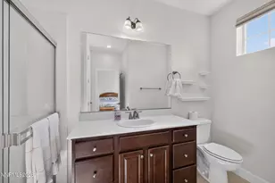 1670 Scott Valley Rd, Reno, NV 89523 - Photo 35