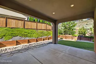 1670 Scott Valley Rd, Reno, NV 89523 - Photo 41