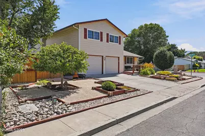 810 Autumn Hills Drive, Reno, NV 89511 - Photo 45
