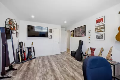 810 Autumn Hills Drive, Reno, NV 89511 - Photo 29