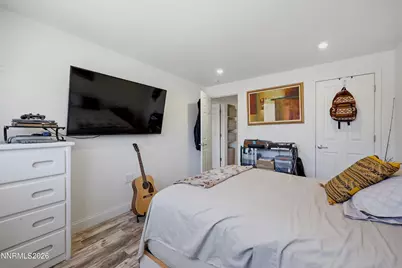 810 Autumn Hills Drive, Reno, NV 89511 - Photo 31
