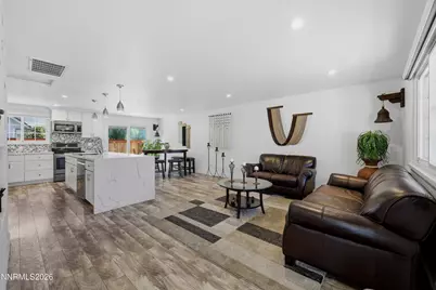 810 Autumn Hills Drive, Reno, NV 89511 - Photo 5