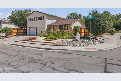 810 Autumn Hills Drive, Reno, NV 89511 - Photo 43