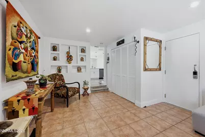 810 Autumn Hills Drive, Reno, NV 89511 - Photo 17