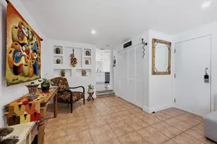 810 Autumn Hills Dr, Reno, NV 89511 - Photo 17