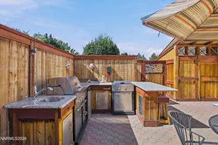 810 Autumn Hills Dr, Reno, NV 89511 - Photo 37
