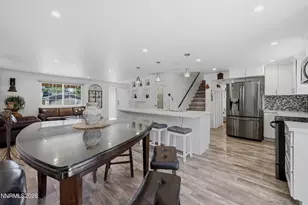 810 Autumn Hills Dr, Reno, NV 89511 - Photo 15