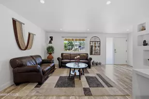 810 Autumn Hills Dr, Reno, NV 89511 - Photo 7