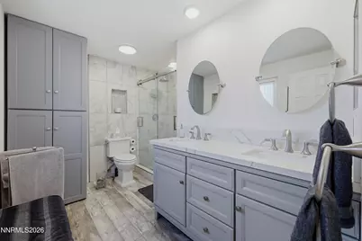 810 Autumn Hills Drive, Reno, NV 89511 - Photo 25