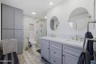 810 Autumn Hills Dr, Reno, NV 89511 - Photo 25