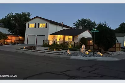 810 Autumn Hills Drive, Reno, NV 89511 - Photo 49