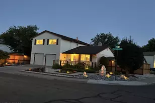 810 Autumn Hills Dr, Reno, NV 89511 - Photo 49