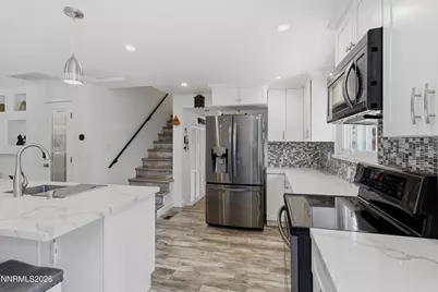 810 Autumn Hills Drive, Reno, NV 89511 - Photo 11