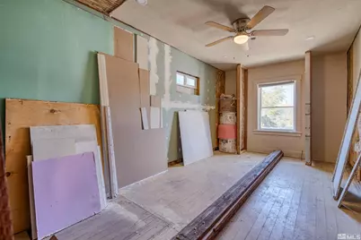632 Quincy Street, Reno, NV 89512 - Photo 9