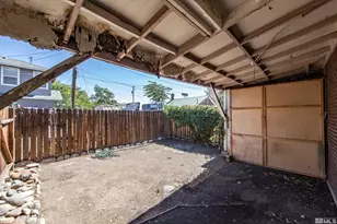 632 Quincy St, Reno, NV 89512 - Photo 19