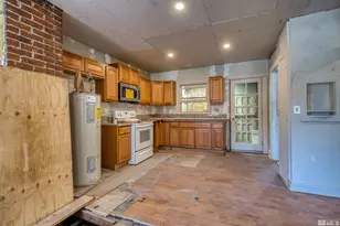 632 Quincy St, Reno, NV 89512 - Photo 7