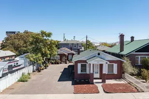 632 Quincy St, Reno, NV 89512 - Photo 3