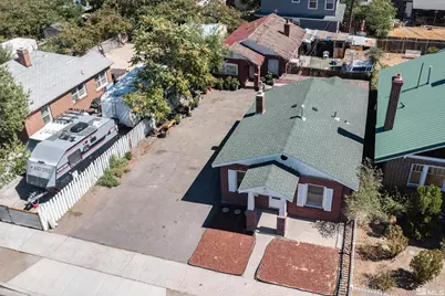 632 Quincy Street, Reno, NV 89512 - Photo 27