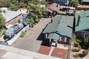 632 Quincy St, Reno, NV 89512 - Photo 27
