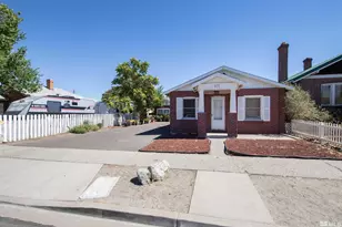 632 Quincy St, Reno, NV 89512 - Photo 13