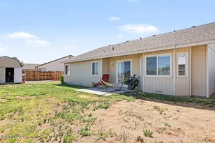 454 Colorado Ln, Fallon, NV 89406 - Photo 15